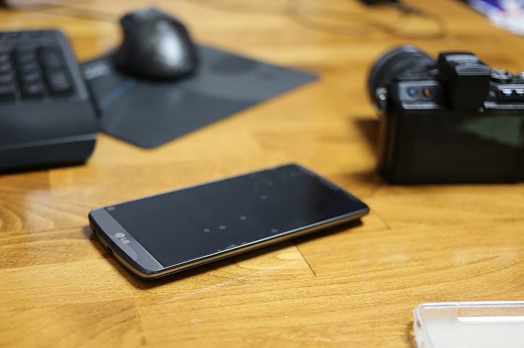 LG G3 (23).JPG